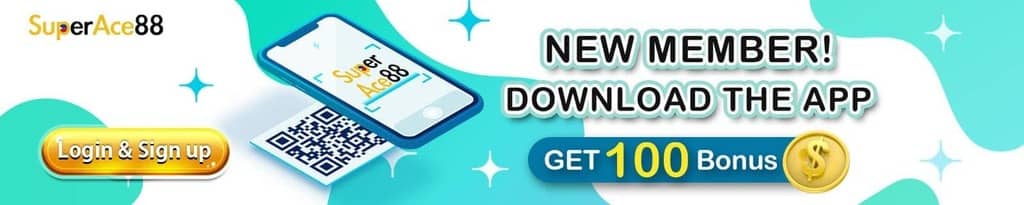 sudoku solver python code
